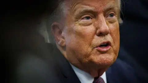 Trump Plans to Introduce a Steep $100,000 Fee for Skilled Worker Visa Applicants