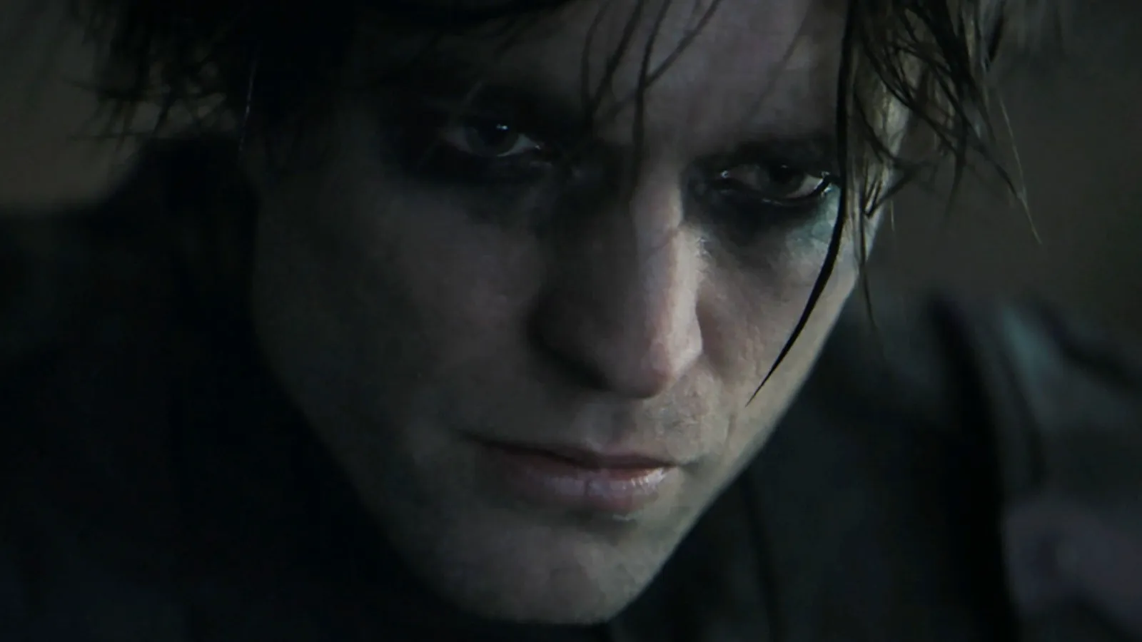 Director Matt Reeves Drops Major Clue About Upcoming Batman Film's Secret Villain