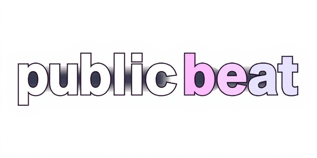 PublicBeat UK